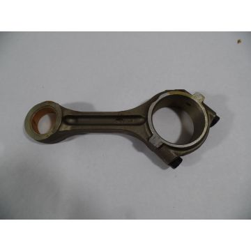 Connecting Rod for John Deere RE53154