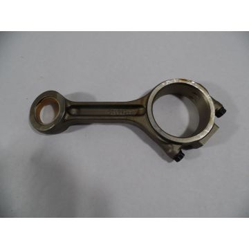 Connecting Rod for John Deere R500335