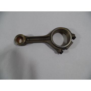 Connecting Rod for John Deere RE501674
