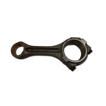 Fuel Injector for John Deere RE61593