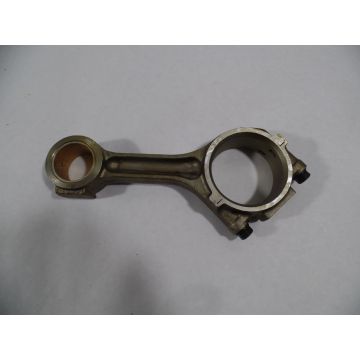 Connecting Rod for John Deere RE42733