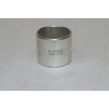 Piston Pin Bushing for International 3132018R2
