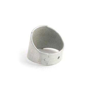 Piston Pin Bushing (Honable) for John Deere R74008