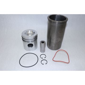Cylinder Kit for John Deere RE23173