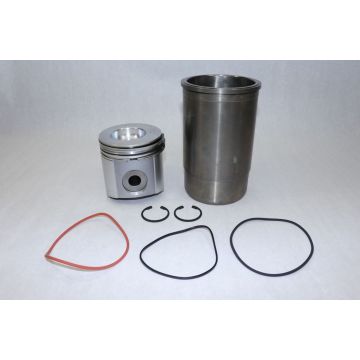 Cylinder Kit for John Deere RE33115