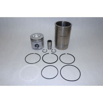 Cylinder Kit for John Deere RE48721
