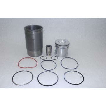 Cylinder Kit for John Deere RE500673
