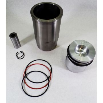 Cylinder Kit (STD) for John Deere AR78041