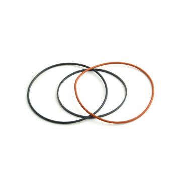 Liner O-Ring Kit (AR98850) for John Deere 466D, 466T, 6076T, 6081T