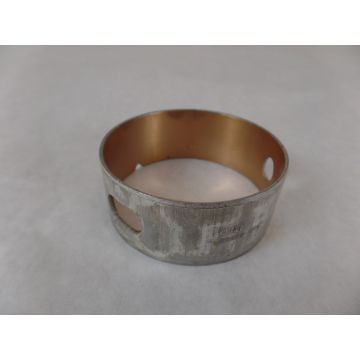 Camshaft Bearing for John Deere R46903