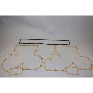 Full Engine Gasket Set for John Deere RE501456