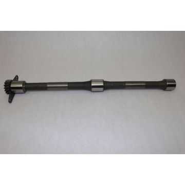 Balancer Shaft for John Deere RE500448