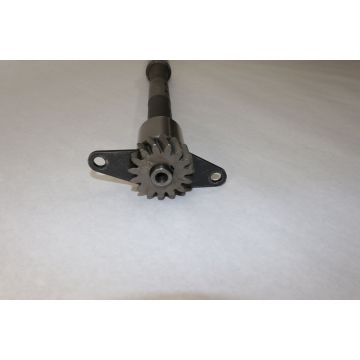 Balancer Shaft for John Deere RE500449