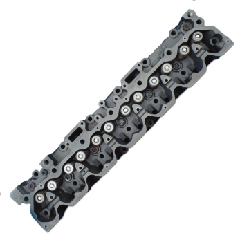 Cylinder Head Assembly-new,  for John Deere