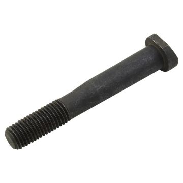 Connecting Rod Cap Bolt for David Brown K207581
