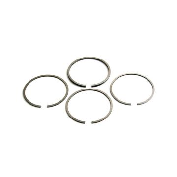 Piston Ring Set for Case K261069