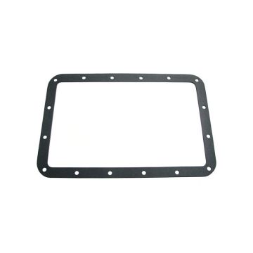 Oil Pan Gasket for David Brown K262733