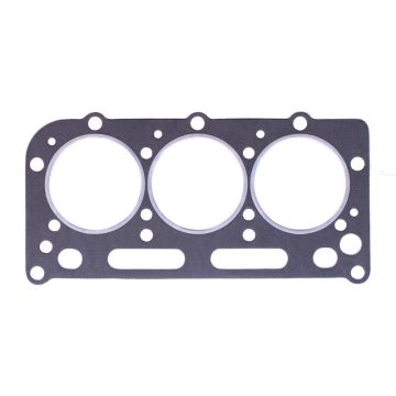 Cylinder Head Gasket for David Brown K262751