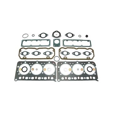 Cylinder Head Gasket Set for David Brown K262766
