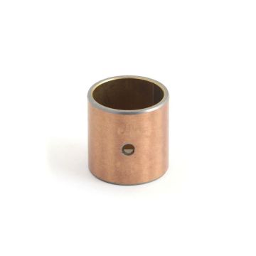 Piston Pin Bushing for David Brown K31669