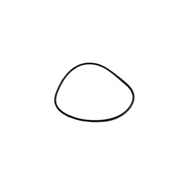 David Brown AD4/40 Diesel Liner Sealing Ring, K66385