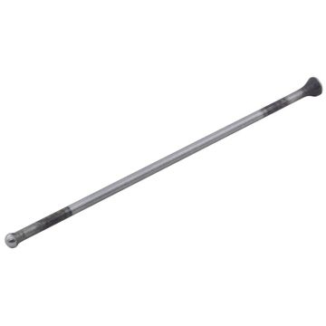 Push Rod for Case K902035