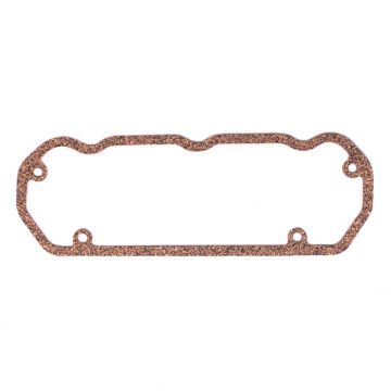 Valve Cover Gasket for David Brown K907338