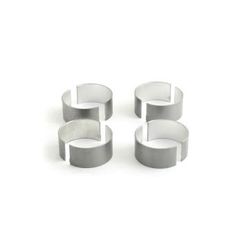 Connecting Rod Bearing (.010") for David Brown K908072
