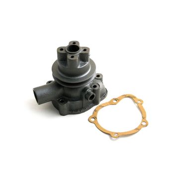 Water Pump for David Brown K909565