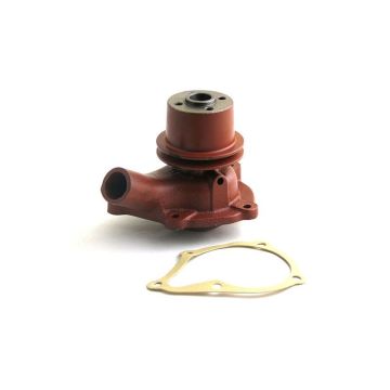 Water Pump for David Brown K911964