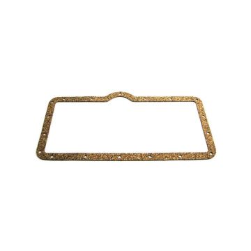 Oil Pan Gasket for David Brown K918684