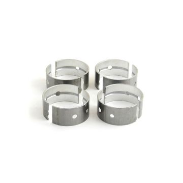 Main Bearing Set (.030") for Case K928559