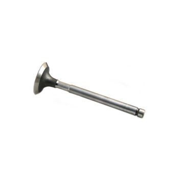 Intake Valve for David Brown K928622