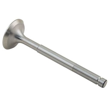 Exhaust Valve for David Brown K928986