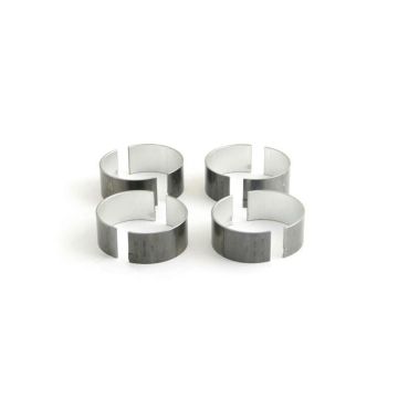 Connecting Rod Bearing (.020") for Case K946352