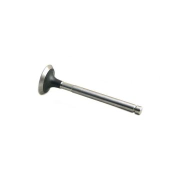 Exhaust Valve for David Brown K950100