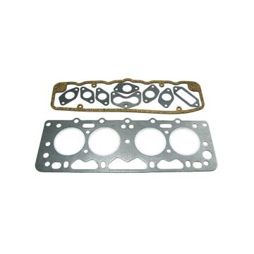 Cylinder Head Gasket Set for David Brown K961001