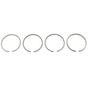 Piston Ring Set for David Brown K964728