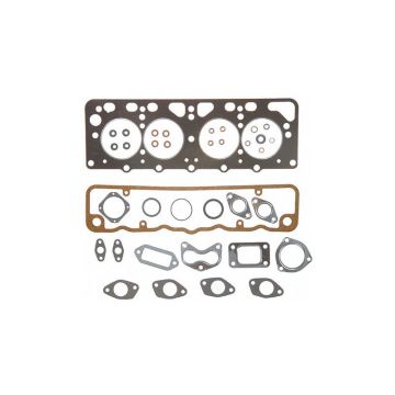Cylinder Head Gasket Set for David Brown K964883