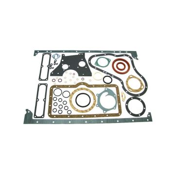 Conversion Gasket Set for David Brown K965963