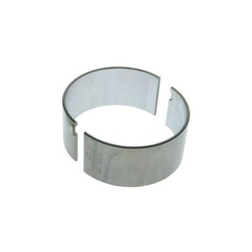 Connecting Rod Bearing (.010") for David Brown K207497