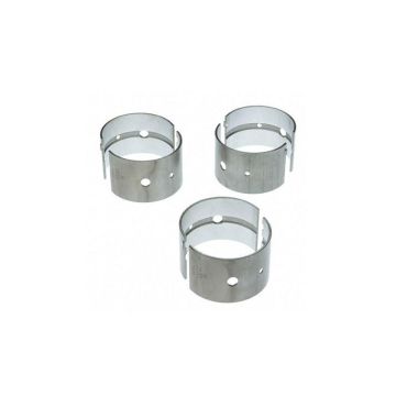 Main Bearing Kit (.010") for David Brown K928554