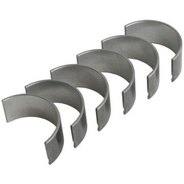 Connecting Rod Bearing for Case 01-4334/4