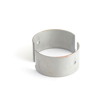 Connecting Rod Bearing (.030") for Case 3016763