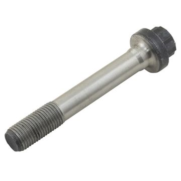Connecting Rod Cap Bolt for Cummins 3027108