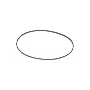 Cummins L10, M11 Liner O-Ring Kit (3047188)