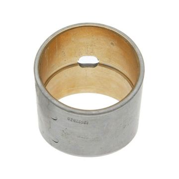 Piston Pin Bushing for Cummins 3064295