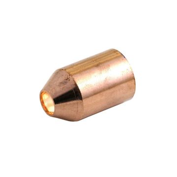 Fuel Injector Tube for Cummins 3070486