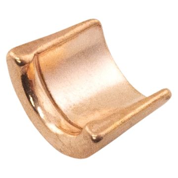 Intake & Exhaust Valve Keeper for Cummins 3275354
