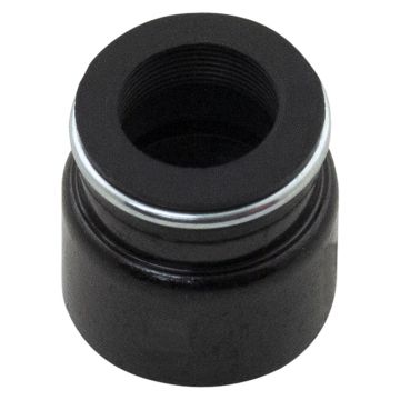 Valve Seal for Cummins 3328781